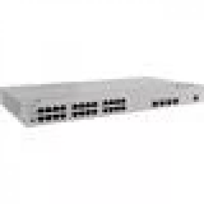 Switch HUAWEI S220-24P4X — 24 x Gigabit (10/100/1000) RJ-45, 4 x SFP+, PoE, 1U grey