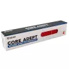 Cable Extension Kit Kolink Core Adept Red 0.35m 6 pcs