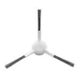 Vacuum Cleaner Accessory | DREAME | Side Brush | For L10s Ultra/L10 Ultra/L10 Prime/L10s prime | RSB8