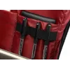 Laptop backpack YBB 1503 SHIELD Backpack 15,6 inch