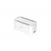 Power extension Energizer EPB2500W03EU — 2 m cable, 5 AC outlets, 2500 W, indoor, white