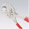 KNIPEX - tongue-and-groove pliers