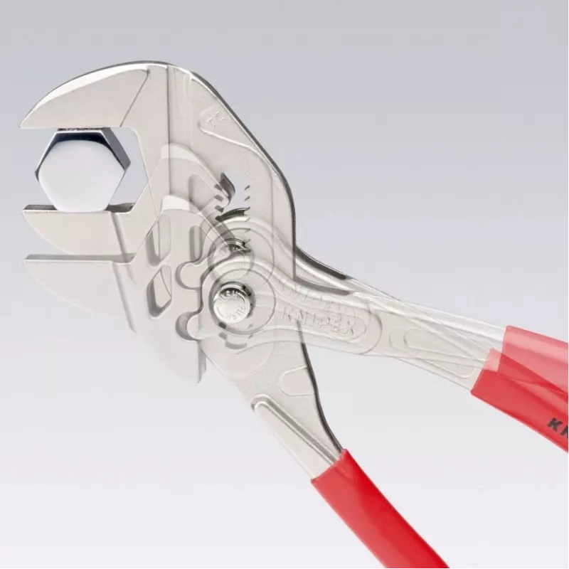 KNIPEX - tongue-and-groove pliers