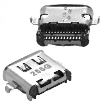 power socket, LENOVO ThinkPad L480