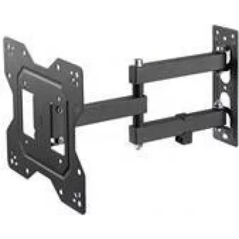 Vision VFM-WA2X2/V3 Display Black
