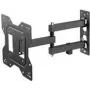 Vision VFM-WA2X2/V3 Display Black