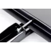 Edbak PWB1 TV mount 190.5 cm (75) Black