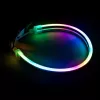 LED strip Akasa Soho MBA Universal