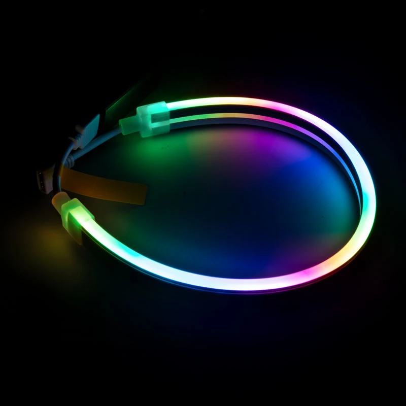 LED strip Akasa Soho MBA Universal
