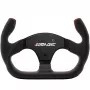 Steering Wheel Simagic P-325C 325mm Leather rim for sim racing