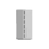 Routers set Mesh System AX3000 NE 2 pack
