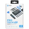 Repair toolkit iFixit Pro Tech GO IF145-783-1 for electronic device repairs, portable set