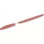 Pelikan Fountain Pen Jazz Noble Elegance P36 Pink Rose Folding Box