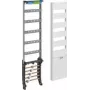 Distribution Panel ZH3ES5 1-field 1050mm (ZH3ES5)