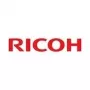 Toner Ricoh Cartridge SP 4100 Type 220 Black 15000 pages