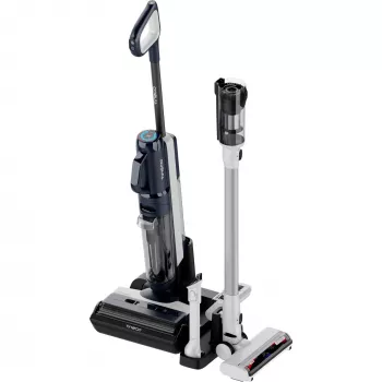 Vacuum Cleaner Tineco Floor One S6 Switch Pet