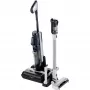 Vacuum Cleaner Tineco Floor One S6 Switch Pet
