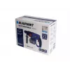 Rotary Hammer Blaupunkt CH3010