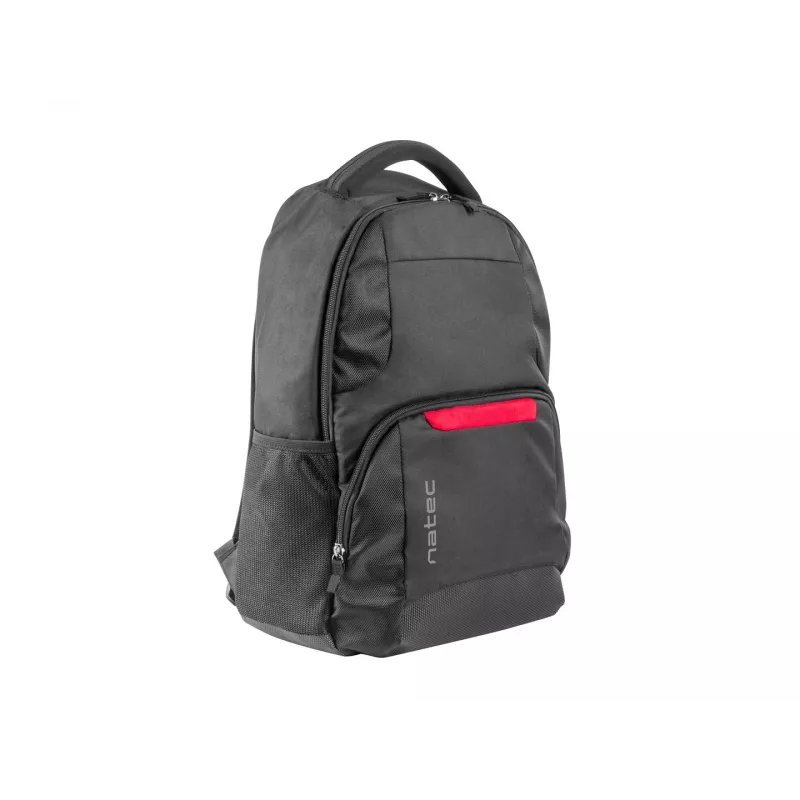Backpack NATEC Eland 39.6 cm (15.6 inch)