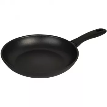 All-purpose pan BALLARINI 75002-908-0 Black 20 cm