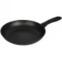 All-purpose pan BALLARINI 75002-908-0 Black 20 cm