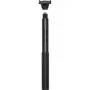 Selfie Stick DJI 118553 Black Max Length 120 cm