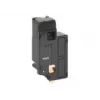Pelikan 4245571 Printer Consumable Black