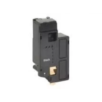 Pelikan 4245571 Printer Consumable Black