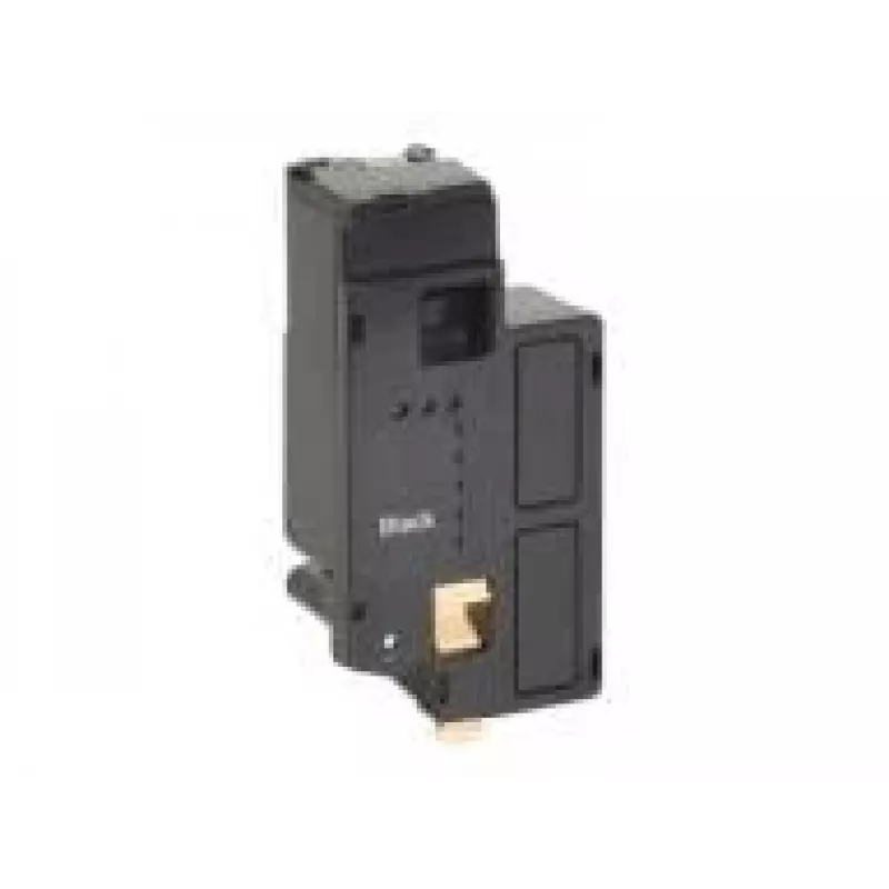 Pelikan 4245571 Printer Consumable Black