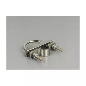 Antenna DeLOCK 89583 N-type 3 dBi