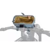 Thule 5474 Chasm Handlebar Bag 2L Mid Blue