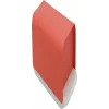 Butter dish Alessi Mattina BG04 R - red butter box
