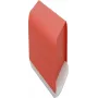 Butter dish Alessi Mattina BG04 R - red butter box