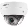 Hanwha Techwin WiseNet Q QNV-8080R - Network Surveillance Camera - Dome - Colour (day/night)