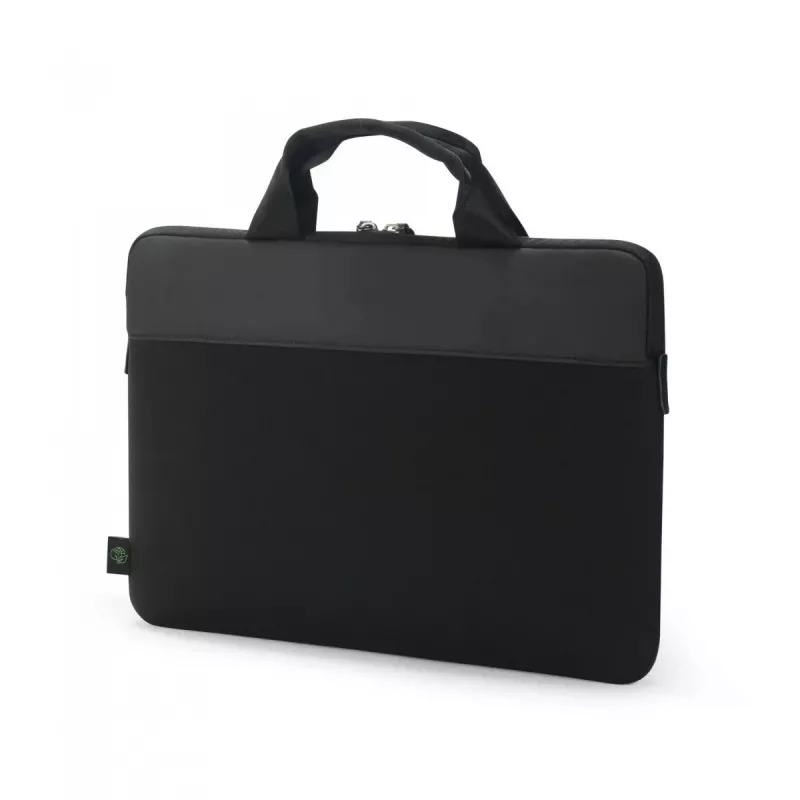 Notebook case 14 inches FIVE PLUS