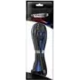 Cablemod CM-PCSR-16P3-N60KKB-5PK-R Connectivity Accessory Black