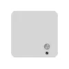 Multi-sensor ELSYS ERS EYE Temperature Humidity Light Motion Occupancy