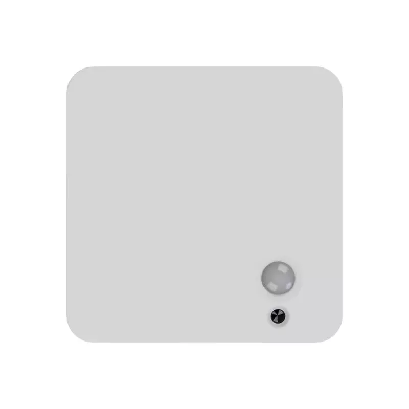 Multi-sensor ELSYS ERS EYE Temperature Humidity Light Motion Occupancy