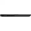 Laptop ASUS VivoBook 16 M1605NAQ-MB116 — Ryzen 5 150, 16 inch IPS (1920x1200), 16GB RAM, 512GB SSD, noOS, black