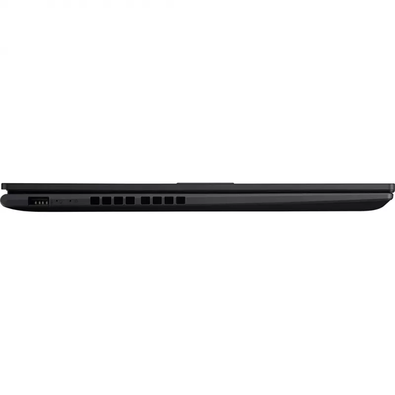 Laptop ASUS VivoBook 16 M1605NAQ-MB116 — Ryzen 5 150, 16 inch IPS (1920x1200), 16GB RAM, 512GB SSD, noOS, black