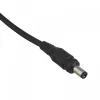 Akyga AK-EV-12 Charger for 36 V Li-Ion Batteries (E-Bike / Scooter), 42 V / 2 A, 84 W, 5.5 x 2.1 mm