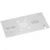 Barrow ASUS ROG TUF 5080 / 5070 Ti GPU-water block - White (BS-AST5080-PA W)