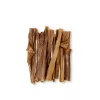 UNISZKI Sheep skin dog treat 100 g
