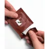 Thermal paste guard Noctua NA-STPG1 Transparent Socket AM5