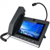 IP Phone Fanvil A308I Black