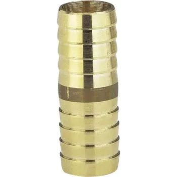 Gardena 7183 Connector for Water Hose (7183-20)