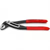 Knipex Alligator Set Pliers set