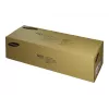 SAMSUNG CLT-W659 Toner Collection Unit