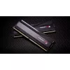 RAM G.Skill DIMM DDR5 48 GB 6000 MHz
