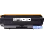 Renkforce Toner replaces Lexmark 55B2X00 compatible Black 20000 Pages 55B2X00 RF-6131124 (RF-6131124)